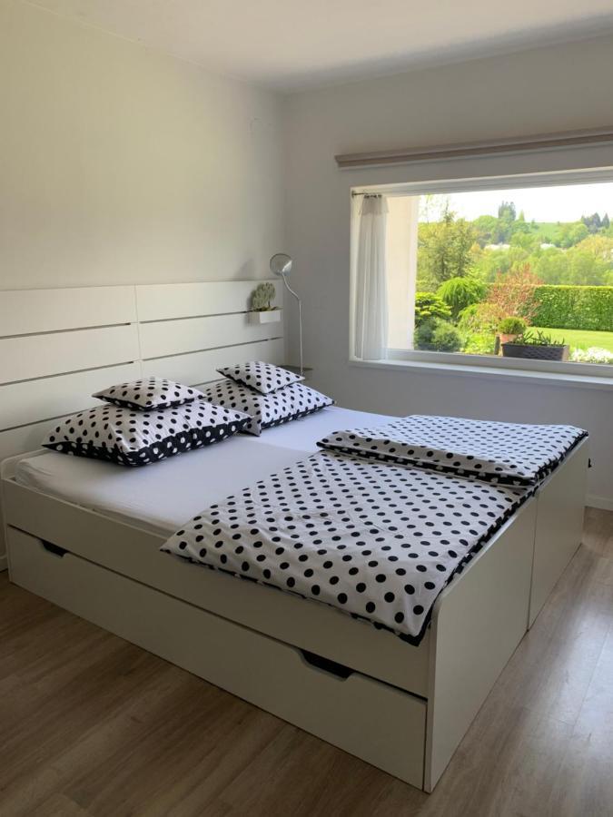 Studiovy Apartman V Zahrade Police nad Metují Екстериор снимка