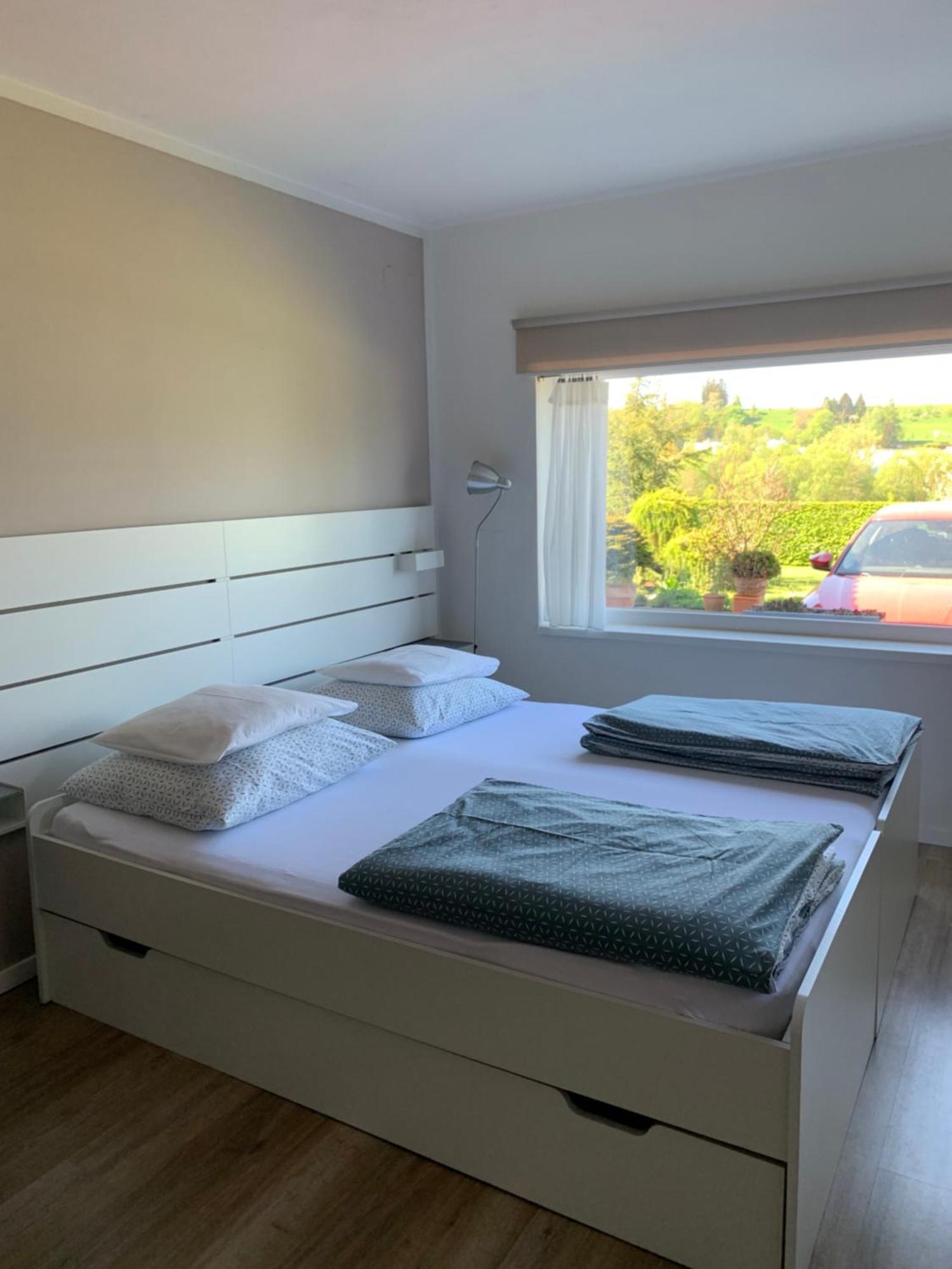 Studiovy Apartman V Zahrade Police nad Metují Екстериор снимка