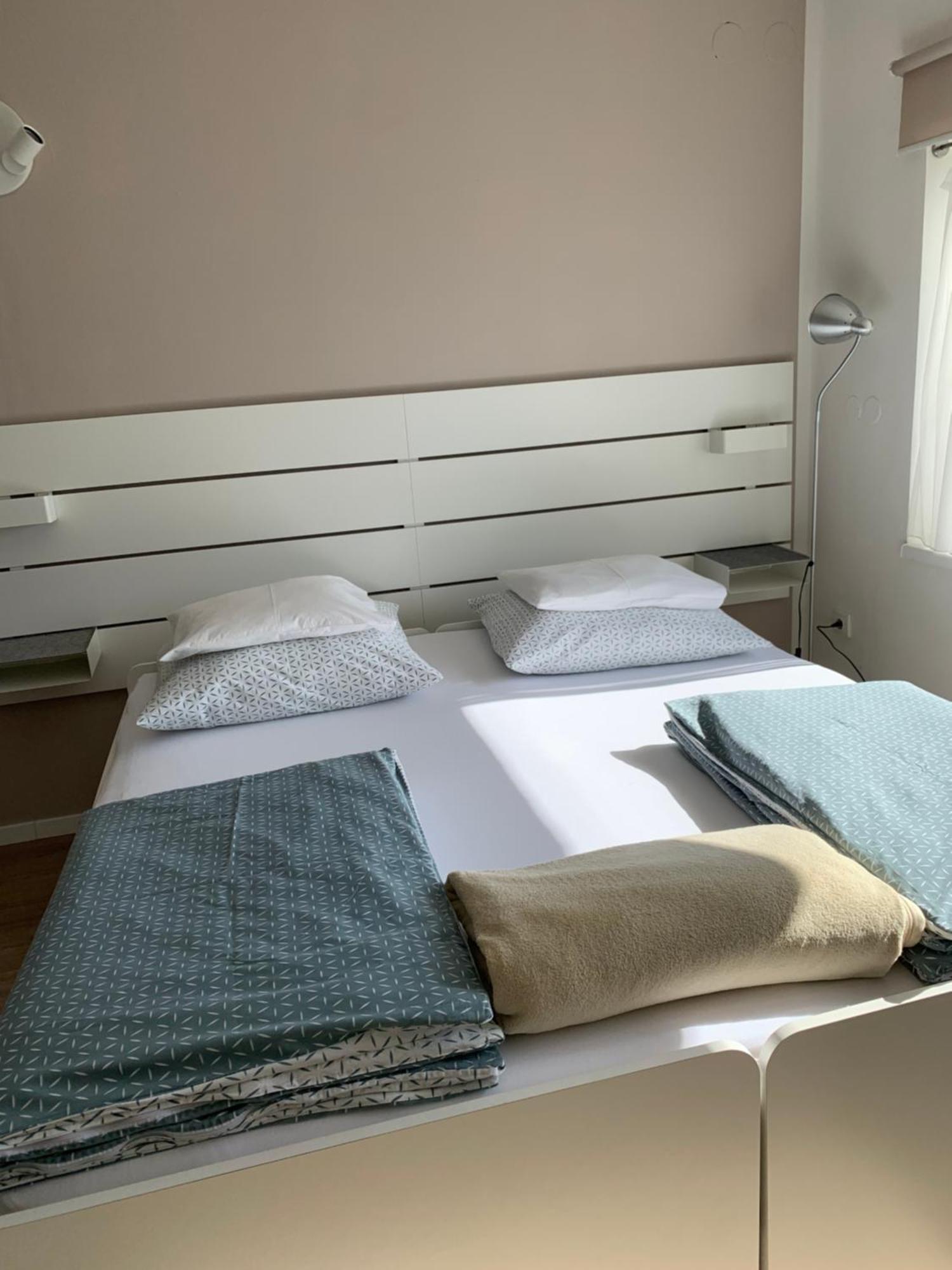 Studiovy Apartman V Zahrade Police nad Metují Екстериор снимка