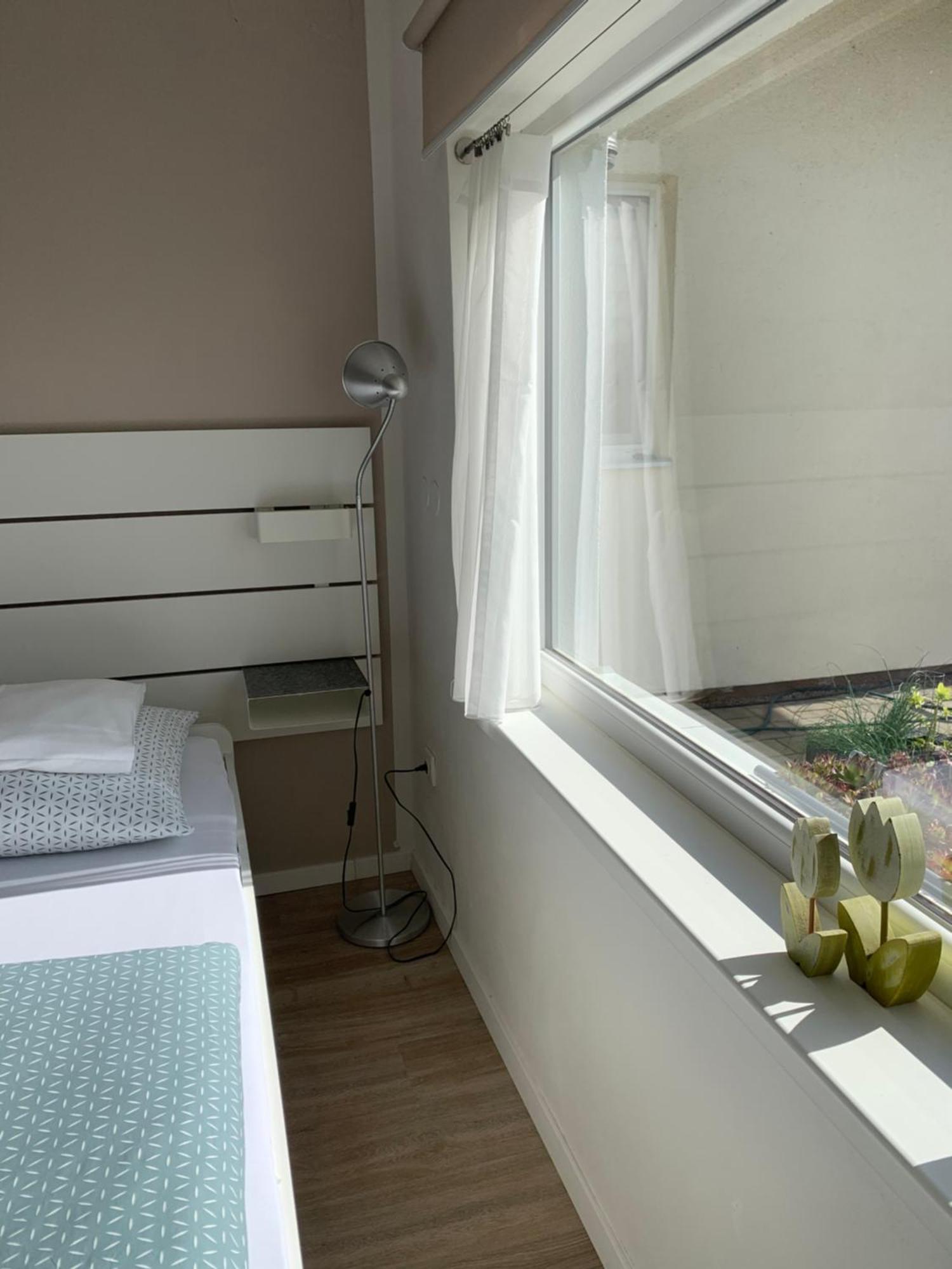 Studiovy Apartman V Zahrade Police nad Metují Екстериор снимка