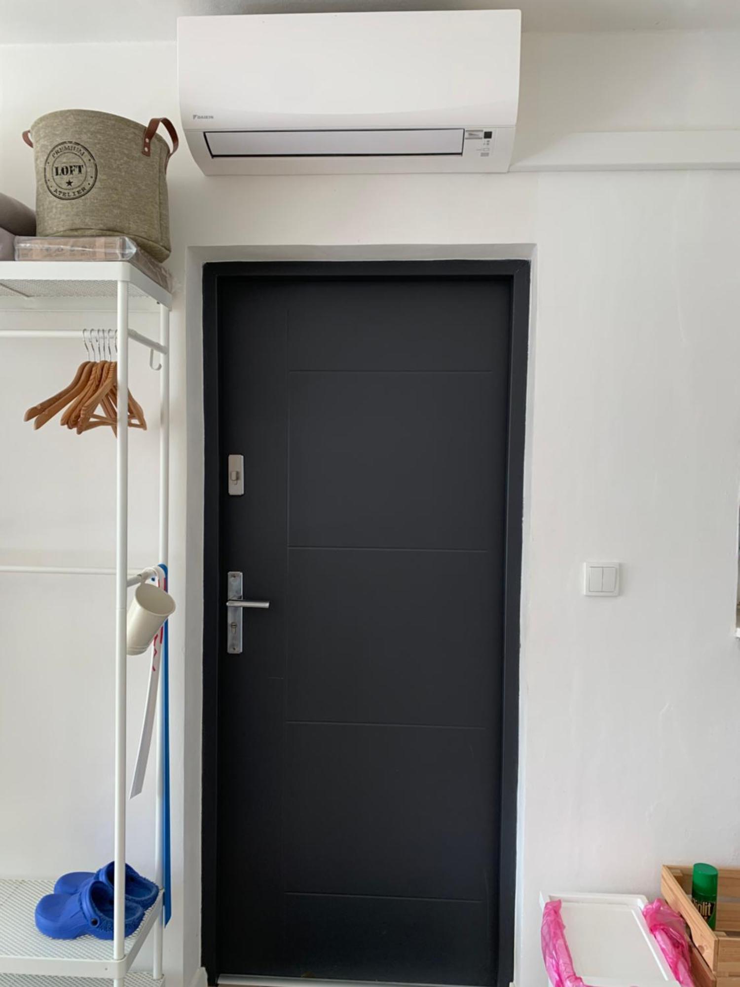 Studiovy Apartman V Zahrade Police nad Metují Екстериор снимка