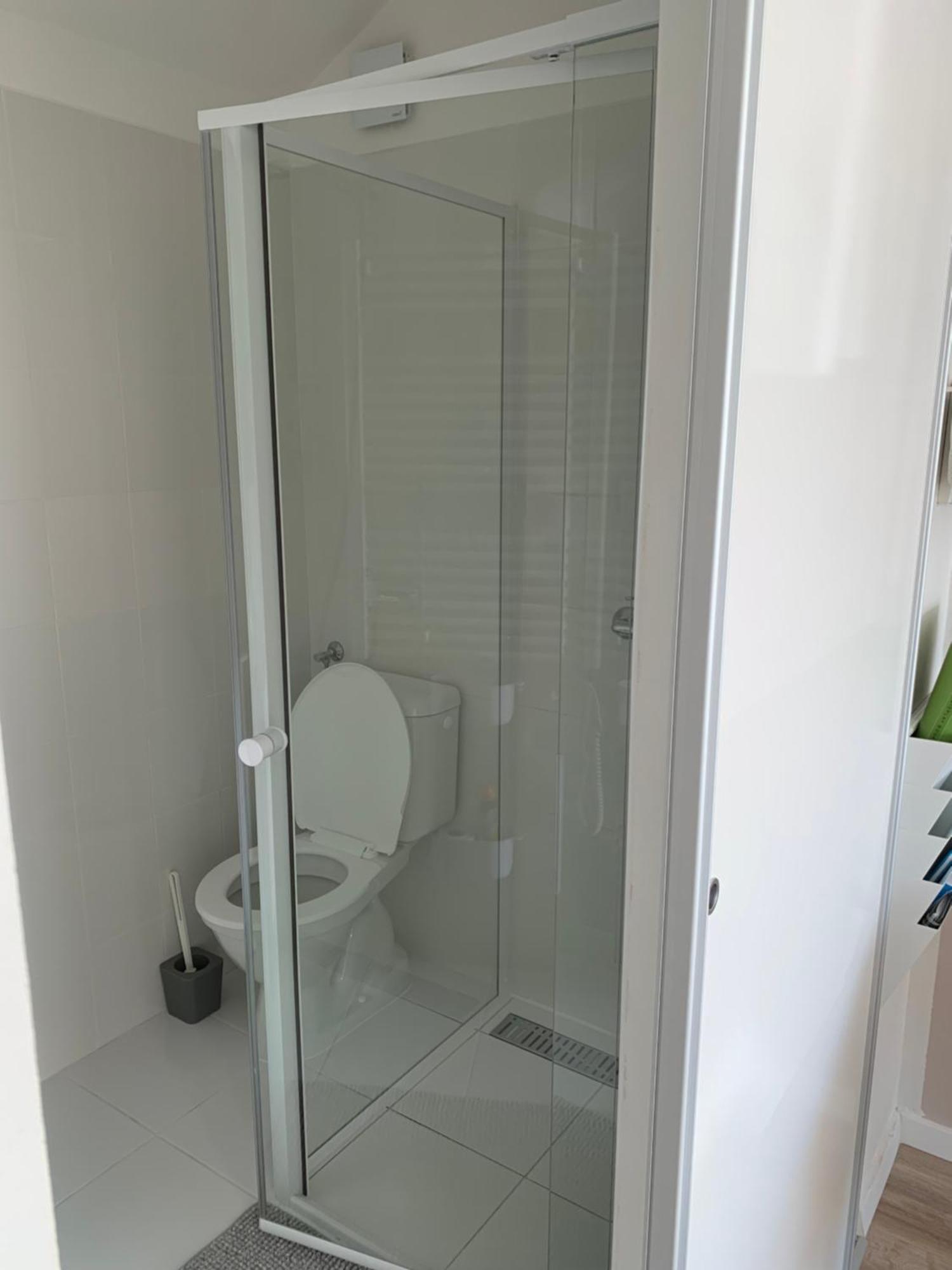Studiovy Apartman V Zahrade Police nad Metují Екстериор снимка